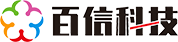 四川百信智创科技有限公司
